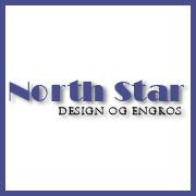 North Star Stamps