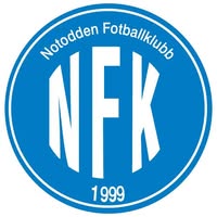 Notodden FotballKlubb