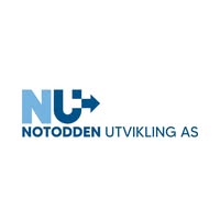 Notodden Utvikling AS