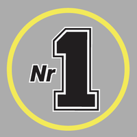 Nr1 Trafikkskole Stathelle Kragerø