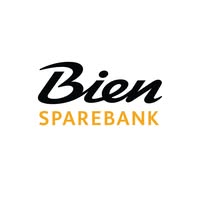 Bien Sparebank AS