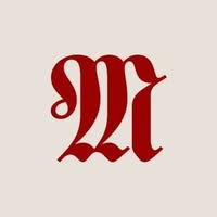 Morgenbladet