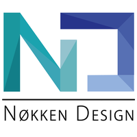 Nøkken Design