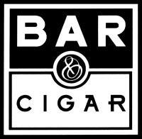 Bar & Cigar