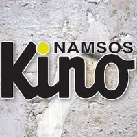 Namsos Kino