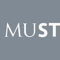 MUST Museum Stavanger