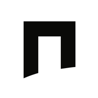 Nordre Øyeren Våtmarkssenter