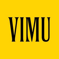 NTNU Vitenskapsmuseet