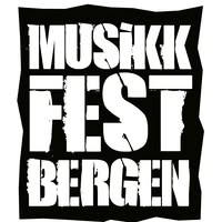 Musikkfest Bergen