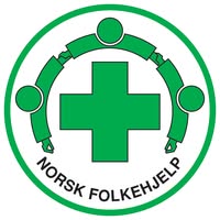 Norsk Folkehjelp