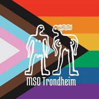 MSO Trondheim