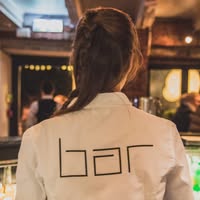 BAR Skien