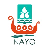 NAYO - Norwegian Azerbaijanis' Youth Organization