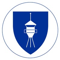 Nesodden Velforbund