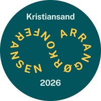 Norsk Rockforbund