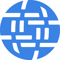 Norway Chapter of the Internet Society