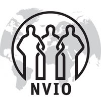 NVIO avd. Kvinnherad