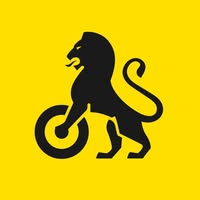 NAF