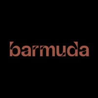 Barmuda Solsiden