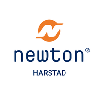Newtonrommet i Harstad