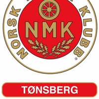 NMK Tønsberg