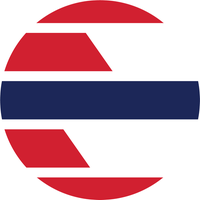 Norges E-Sportforbund