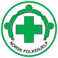 Norsk Folkehjelp Sanitet Haukeland
