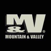 Mountain & Valley ® - M&V®       MVSPORT.NET