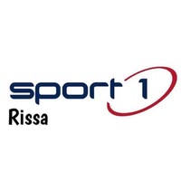 MX-SPORT RISSA