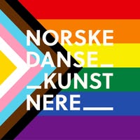 Norske Dansekunstnere