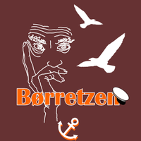 Børretzen restaurant & sportspub
