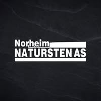 Norheim Natursten
