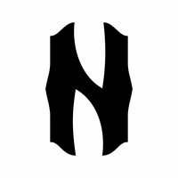 Noise - Molde Danseklubb