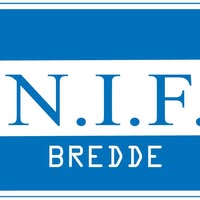 Nordstrand Bredde