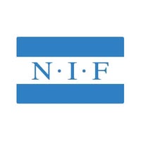 Nordstrand IF Fotball Herrer
