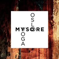 Mysore Yoga Oslo