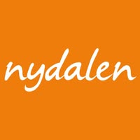 NYDALEN