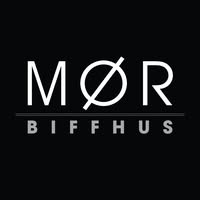 MØR Biffhus & Rådstuen