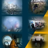 Nordland Kunst- og Filmfagskole