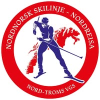 Nordnorsk Skilinje