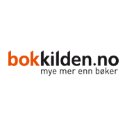 Bokkilden