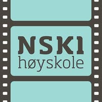 Norsk Skuespillerinstitutt