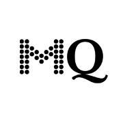 MQ Kristiansand