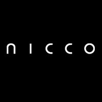 Nicco, Magneten