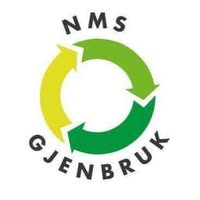 NMS Gjenbruk Volda