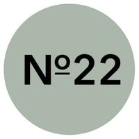 No22 Damplassen