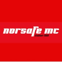 NorSafe As