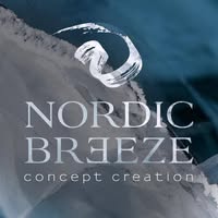 Nordic Breeze