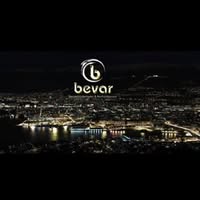 Bevar Vaktmester & Renholdservice