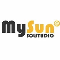 Mysun Tiller